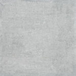 CEMENTO DAK63661 GRES REKTYFIKOWANY 60x60 e-kafelek