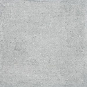 CEMENTO DAK63661 GRES REKTYFIKOWANY 60x60 e-kafelek