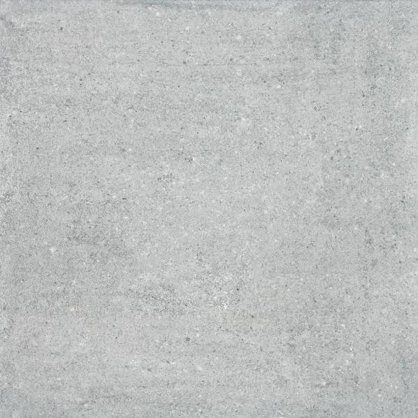 Płytki Rako Cemento 60x60 DAK63661 CEMENTO DAK63661 GRES REKTYFIKOWANY 60x60 e-kafelek