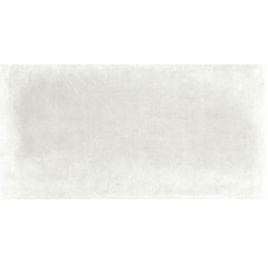 RAKO REBEL płytka 60x120 białoszara DAKV1740 e-kafelek