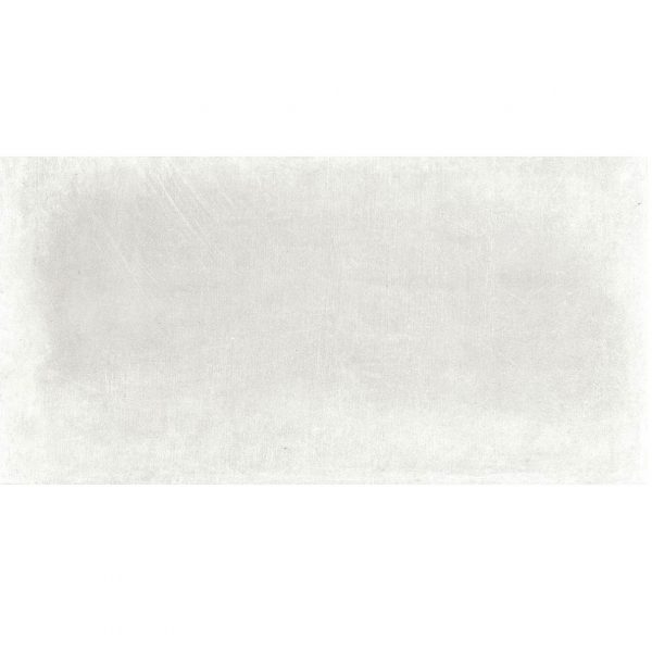 RAKO REBEL płytka 60x120 białoszara DAKV1740 e-kafelek
