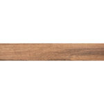 BOARD DAKVG143 GRES DREWNOPODOBNY 20x120 brązowy e-kafelek