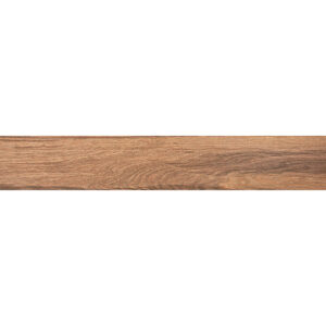 BOARD DAKVG143 GRES DREWNOPODOBNY 20x120 brązowy e-kafelek