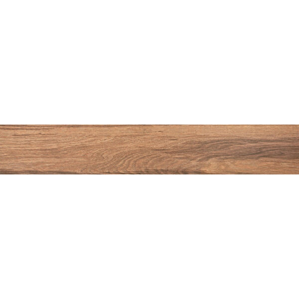 BOARD DAKVG143 GRES DREWNOPODOBNY 20x120 brązowy e-kafelek