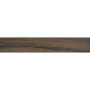 BOARD DAKVG144 GRES DREWNOPODOBNY 20x120 ciemny brąz e-kafelek