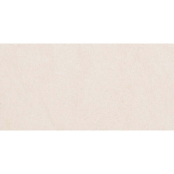 Płytki Rako Kaamos 40x80 DAK84585 KAAMOS płytka ceramiczna wysokospieczona kość słoniowa e-kafelek