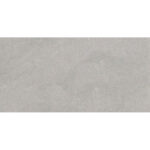 KAAMOS płytka ceramiczna wysokospieczona 40x80 szara DAK84587 mat