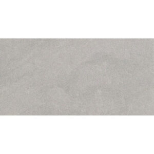 KAAMOS płytka ceramiczna wysokospieczona 40x80 szara DAK84587 mat
