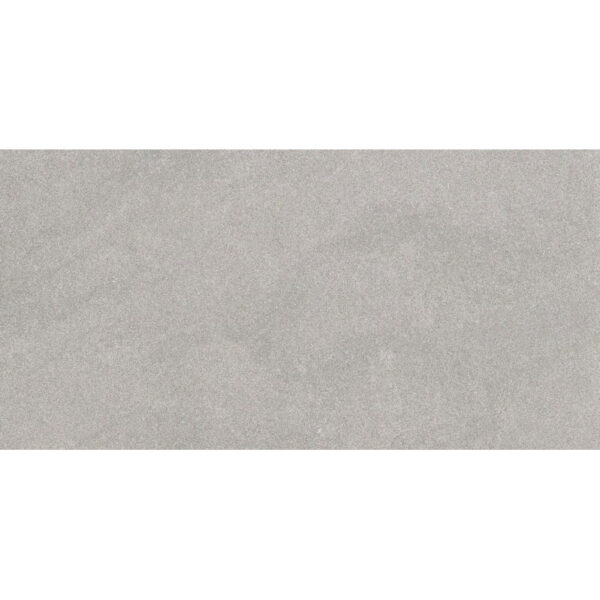 KAAMOS płytka ceramiczna wysokospieczona 40x80 szara DAK84587 mat