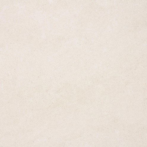 KAAMOS DAK63585 GRES REKTYFIKOWANY 60x60 kość słoniowa