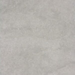KAAMOS płytka ceramiczna wysokospieczona 60x60 szara DAK63587 mat, z reliefem