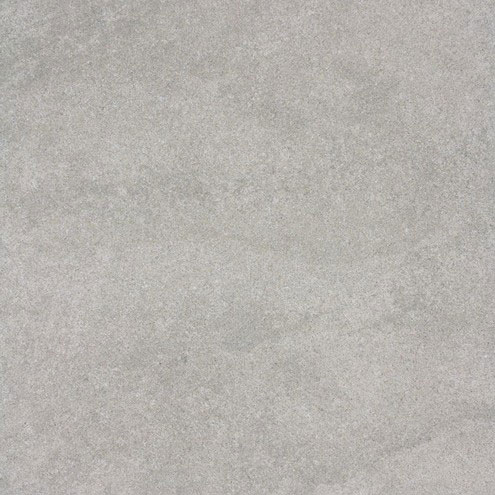 Płytki Rako Kaamos 60x60 DAK63587 KAAMOS płytka ceramiczna wysokospieczona 60x60 szara DAK63587 mat, z reliefem