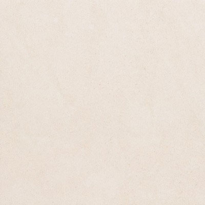 KAAMOS DAK81585 GRES REKTYFIKOWANY 80x80 KOŚĆ SŁONIOWA