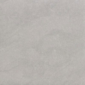 RAKO KAAMOS DAK81587 GRES REKTYFIKOWANY 80x80