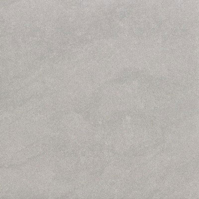 Płytki Rako Kaamos 80x80 DAK81587 RAKO KAAMOS DAK81587 GRES REKTYFIKOWANY 80x80