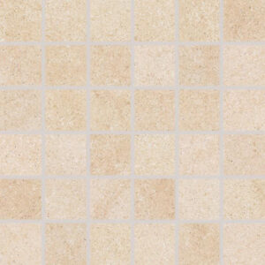 Mozaika Rako Kaamos 30x30 ddm06586 e-kafelek