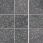 KAAMOS DAK12588 MOZAIKA GRESOWA 10x10