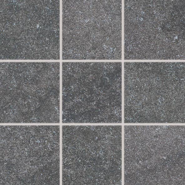 KAAMOS DAK12588 MOZAIKA GRESOWA 10x10