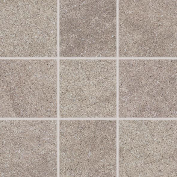 Plytki Rako Kaamos 10x10 dak12589 sklep hermann KAAMOS płytka ceramiczna wysokospieczona 10x10 beżowoszara DAK12589