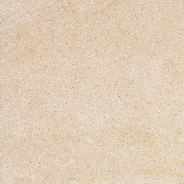 Plytki Rako Kaamos 30x30 daa34586 sklep hermann KAAMOS DAA34586 GRES SZKLIWIONY 30x30
