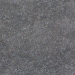 KAAMOS płytka ceramiczna wysokospieczona 30x30 czarna DAA34588