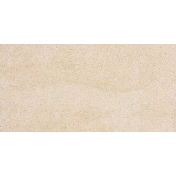 Plytki Rako Kaamos 30x60 dakse586 sklep hermann KAAMOS DAKSE586 GRES REKTYFIKOWANY 30x60