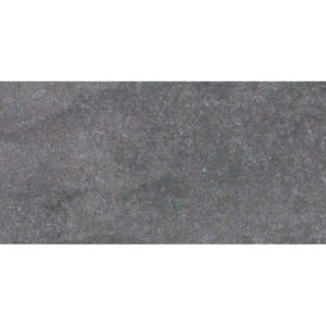 KAAMOS płytka ceramiczna wysokospieczona 30x60 czarna DAKSE588