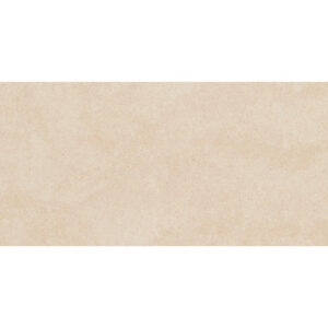 KAAMOS płytka ceramiczna wysokospieczona 40x80 beżowa DAK84586