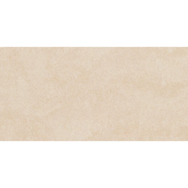 Plytki Rako Kaamos 40x80 dak84586 sklep hermann KAAMOS płytka ceramiczna wysokospieczona 40x80 beżowa DAK84586