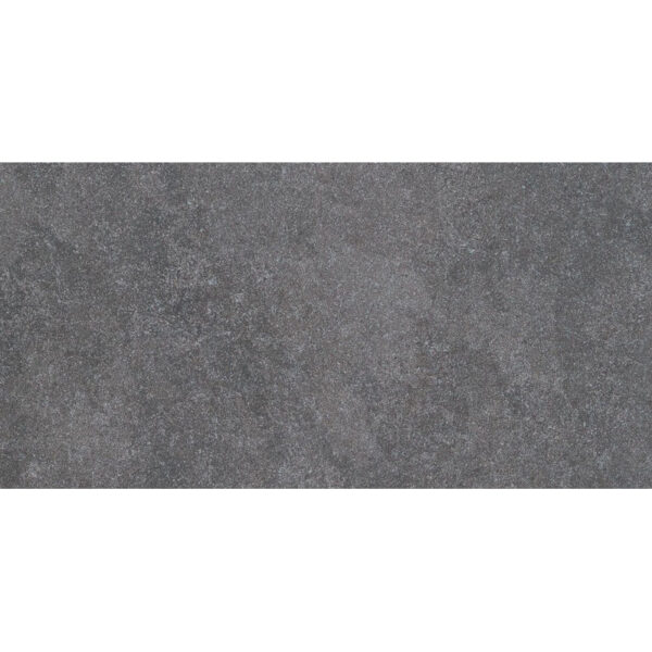 KAAMOS DAK84588 GRES REKTYFIKOWANY 40x80