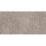 Rako Płytki Kaamos 40x80 dak84589