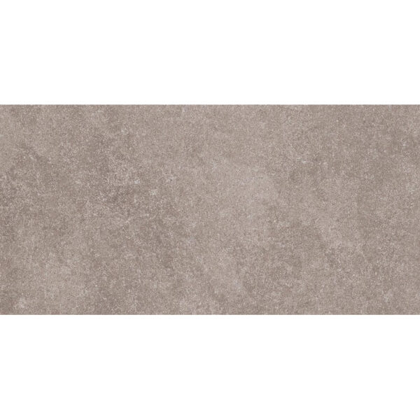 Plytki Rako Kaamos 40x80 dak84589 sklep hermann Rako Płytki Kaamos 40x80 dak84589