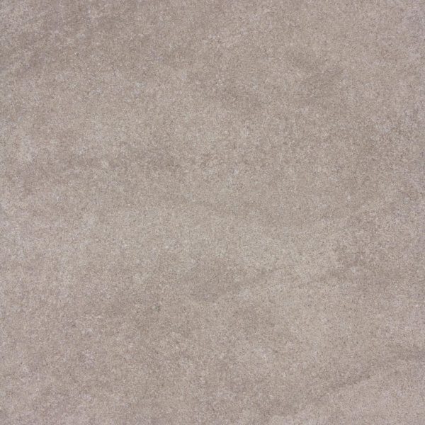 Plytki Rako Kaamos 60x60 dak63589 sklep hermann KAAMOS DAK63589 GRES REKTYFIKOWANY 60x60