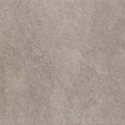 Plytki Rako Kaamos 80x80 dak81589 sklep hermann KAAMOS DAK81589 GRES REKTYFIKOWANY 80x80