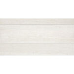 ALBA DDPSE730 DEKOR 30X60 beżowy, szary