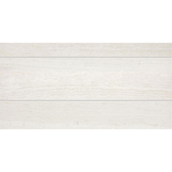 ALBA DDPSE730 DEKOR 30X60 beżowy, szary