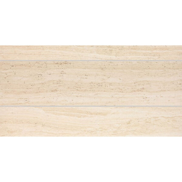 Dekor Rako Alba 30x60 DDPSE731 (set) ALBA inserto beżowa 30x60 DDPSE731 E-KAFELEK