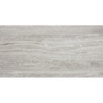 ALBA DDPSE733 DEKOR 30X60 SZARY