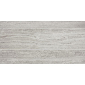ALBA DDPSE733 DEKOR 30X60 SZARY