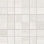 ALBA DDM06730 mozaika 5x5 set 30x30 kość słoniowa
