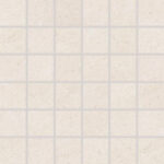 Rako Mozaika Kaamos 5x5 set 30x30 ddm06585