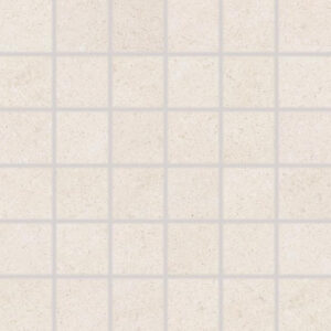 Rako Mozaika Kaamos 5x5 set 30x30 ddm06585