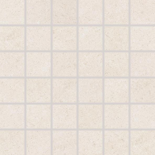 Mozaika Rako Kaamos 5x5 set 30x30 ddm06585 sklep hermann Rako Mozaika Kaamos 5x5 set 30x30 ddm06585