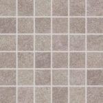 Mozaika Rako Kaamos 5x5 set 30x30 DDM06589