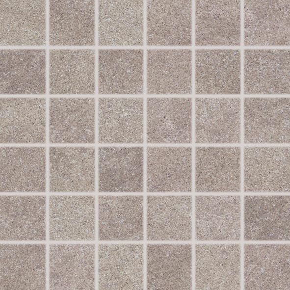 Mozaika Rako Kaamos 5x5 set 30x30 DDM06589 sklep hermann Mozaika Rako Kaamos 5x5 set 30x30 DDM06589