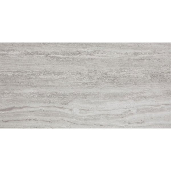 ALBA szara 30x60 DAPSE733 gres szkliwiony e-kafelek