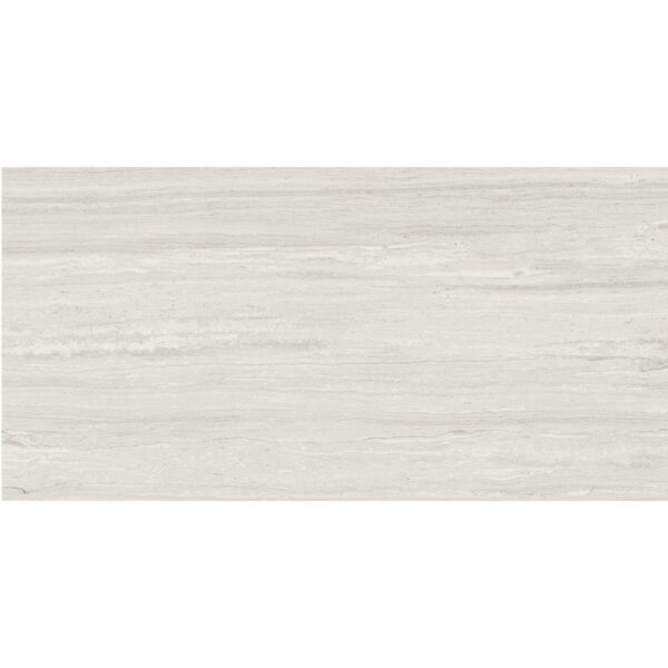 Płytki Rako Alba 60x120 DAPV1730 ALBA kość słoniowa lappato 60x120 DAPV1730