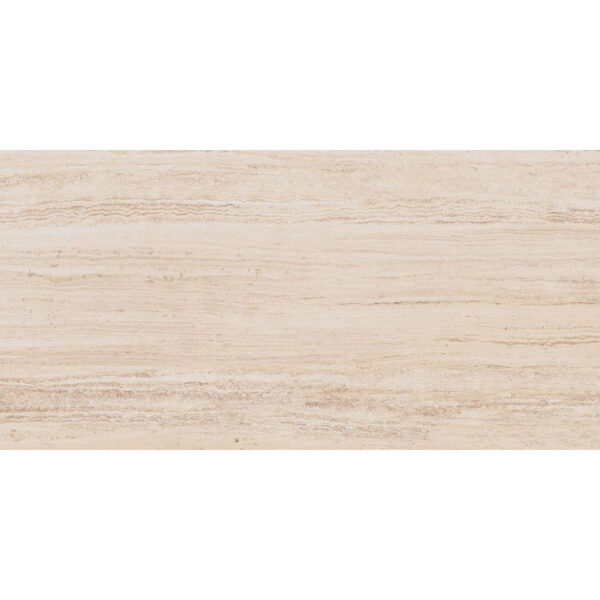 Płytki Rako Alba 60x120 DAPV1731 ALBA beżowa 60x120 DAPV1731 e-kafelek