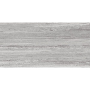 ALBA brązowoszara 60x120 DAPV1733 e-kafelek