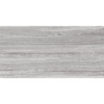 Rako Alba 60x120 DARV1733 szara e-kafelek
